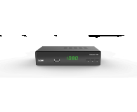 SKYMASTER STB HD - 1422006 - zdjęcie 4